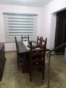 Cobertura com 4 Quartos à venda, 143m² no Braga, Cabo Frio - Foto 16