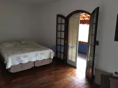 Casa de Condomínio com 3 Quartos à venda, 250m² no Itaquera, São Paulo - Foto 4