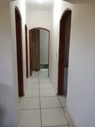 Casa de Condomínio com 3 Quartos à venda, 300m² no CONDOMINIO FARM, Porto Feliz - Foto 11