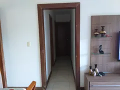 Apartamento com 3 Quartos à venda, 98m² no Pernambués, Salvador - Foto 10