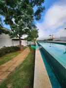 Apartamento com 2 Quartos à venda, 82m² no Vila Regente Feijó, São Paulo - Foto 64