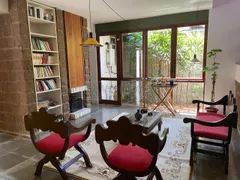 Casa com 3 Quartos à venda, 268m² no Jardim Isabel, Porto Alegre - Foto 6