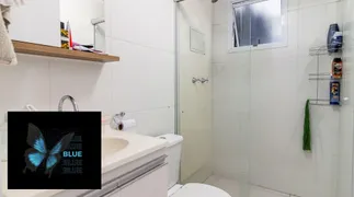 Apartamento com 2 Quartos à venda, 64m² no Barra Funda, São Paulo - Foto 6