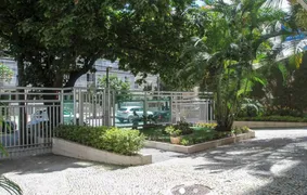 Apartamento com 3 Quartos à venda, 86m² no Jardim Botânico, Rio de Janeiro - Foto 12
