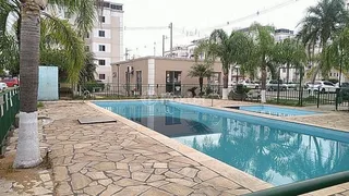 Apartamento com 2 Quartos à venda, 42m² no Santos Dumont, São Leopoldo - Foto 46