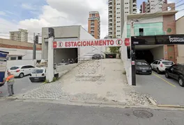 Terreno / Lote / Condomínio à venda, 400m² no Vila Gomes Cardim, São Paulo - Foto 1