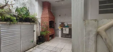 Casa com 3 Quartos à venda, 101m² no Macuco, Santos - Foto 23