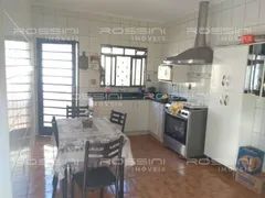 Casa com 3 Quartos à venda, 100m² no Jardim Jandaia, Ribeirão Preto - Foto 16