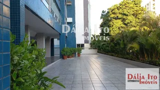 Apartamento com 4 Quartos à venda, 176m² no Itaigara, Salvador - Foto 65