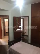 Apartamento com 4 Quartos à venda, 174m² no Centro, Ribeirão Preto - Foto 3