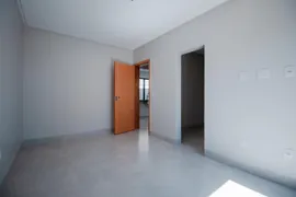 Casa de Condomínio com 3 Quartos à venda, 151m² no Residencial Parqville Jacaranda, Aparecida de Goiânia - Foto 43