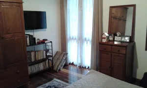 Apartamento com 2 Quartos à venda, 80m² no Albuquerque, Teresópolis - Foto 13