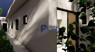 Casa de Condomínio com 3 Quartos à venda, 199m² no Parque Brasil 500, Paulínia - Foto 20