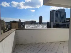 Galpão / Depósito / Armazém à venda, 21m² no Centro Cívico, Curitiba - Foto 19