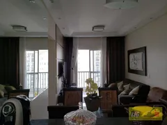 Apartamento com 3 Quartos à venda, 67m² no Umuarama, Osasco - Foto 3