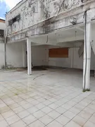 Galpão / Depósito / Armazém para venda ou aluguel, 680m² no Floresta, Porto Alegre - Foto 18