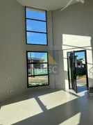 Casa de Condomínio com 4 Quartos à venda, 460m² no Santa Regina, Camboriú - Foto 10