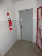 Conjunto Comercial / Sala para alugar, 56m² no Bela Vista, Alvorada - Foto 2