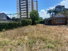 Terreno / Lote / Condomínio à venda, 574m² no Centro, Joinville - Foto 8