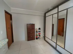 Apartamento com 3 Quartos à venda, 70m² no Centro, Osasco - Foto 3