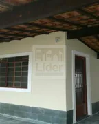 Casa com 1 Quarto à venda, 89m² no Jardim Das Gaivotas, Caraguatatuba - Foto 2