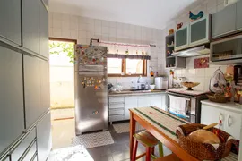 Casa com 3 Quartos à venda, 316m² no Vila Sonia Sousas, Campinas - Foto 4