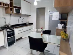 Casa de Condomínio com 3 Quartos à venda, 121m² no Ponta Negra, Natal - Foto 4