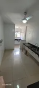 Apartamento com 3 Quartos à venda, 90m² no Penha Circular, Rio de Janeiro - Foto 5