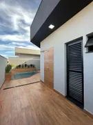 Casa de Condomínio com 3 Quartos à venda, 175m² no Village Mirassol III, Mirassol - Foto 16