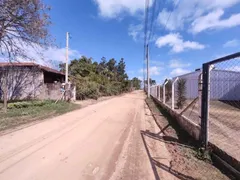 Terreno / Lote / Condomínio à venda, 1000m² no Centro, Biritiba Mirim - Foto 6