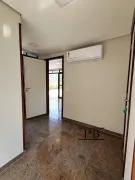 Casa de Condomínio com 4 Quartos para venda ou aluguel, 1460m² no Gávea, Rio de Janeiro - Foto 56