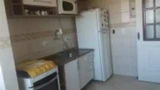 Apartamento com 2 Quartos para alugar, 70m² no Jardim Portugal, São Bernardo do Campo - Foto 10