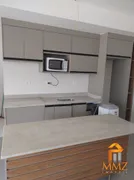 Apartamento com 3 Quartos para alugar, 100m² no Vila Progresso, Guarulhos - Foto 30