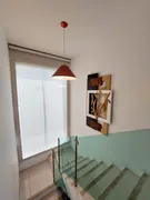 Casa de Condomínio com 4 Quartos à venda, 450m² no Ponta Negra, Natal - Foto 9