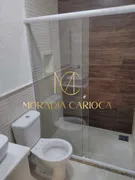 Casa de Condomínio com 5 Quartos à venda, 200m² no Ferradura, Armação dos Búzios - Foto 7