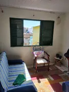 Casa com 4 Quartos à venda, 300m² no Porto, Pelotas - Foto 7