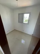 Apartamento com 2 Quartos à venda, 33m² no Cidade A E Carvalho, São Paulo - Foto 19