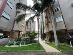 Apartamento com 3 Quartos para alugar, 135m² no Joao Paulo, Florianópolis - Foto 22