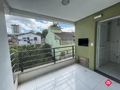 Apartamento com 2 Quartos à venda, 63m² no Santa Catarina, Caxias do Sul - Foto 6