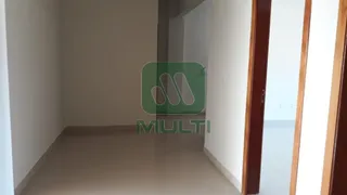 Conjunto Comercial / Sala com 1 Quarto para alugar, 55m² no Itapema Sul, Uberlândia - Foto 11