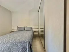 Casa de Condomínio com 3 Quartos à venda, 75m² no Vila Jardim Pompéia, Goiânia - Foto 1