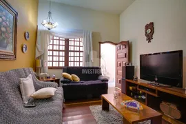 Casa com 4 Quartos à venda, 334m² no Santa Lúcia, Belo Horizonte - Foto 16