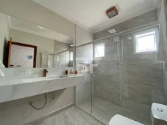Casa de Condomínio com 3 Quartos à venda, 200m² no Villaggio Di Itaici, Indaiatuba - Foto 4