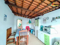 Casa com 2 Quartos à venda, 53m² no Casa Nova, Divinópolis - Foto 7