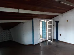 Sobrado com 3 Quartos para alugar, 600m² no Vila Ponte Rasa, São Paulo - Foto 3