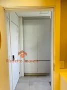 Apartamento com 3 Quartos à venda, 194m² no Umuarama, Osasco - Foto 11