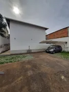 Casa com 2 Quartos à venda, 100m² no Jardim Leblon, Belo Horizonte - Foto 2