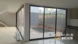 Casa de Condomínio com 4 Quartos à venda, 262m² no Residencial Cambui, São José dos Campos - Foto 7