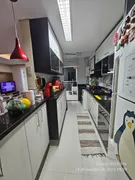 Apartamento com 3 Quartos à venda, 85m² no Butantã, São Paulo - Foto 9