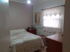 Apartamento com 3 Quartos à venda, 116m² no Jardim Macedo, Ribeirão Preto - Foto 11